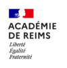 Academie de reims