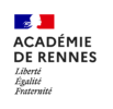 Academie de rennes