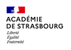 Academie de strasbourg