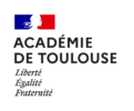 Academie de toulouse