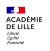 Academie lille