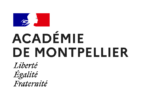 Academie montpellier