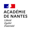 Academie nantes