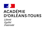 Academie orleans tours