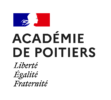 Academie poitiers