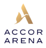 Accor arena