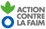 Action contre la faim