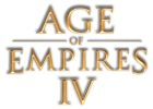 Age of empires 4