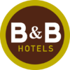 B&B hotels