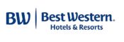 Best western