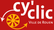 Cy clic