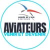 Devenir aviateur