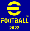 Efootball 2022