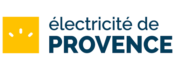 Electricite de provence