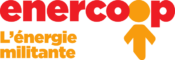 Enercoop
