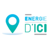 Energie dici