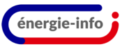 Energie info