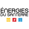 Energies du santerre