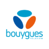 Espace client bouygues telecom