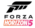 Forza horizon 5