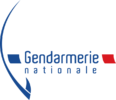 Gendarmerie