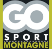 Go sport montagne