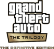 Gta trilogy