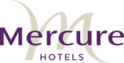 Hotel mercure