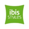 Ibis styles