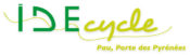 Idecycle