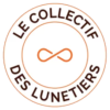 Le collectif des lunetiers