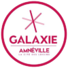 Le galaxie amneville