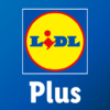 Lidl plus