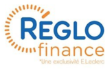 Reglo finance