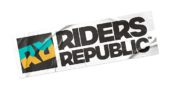 Riders republic