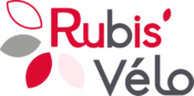 Rubis velo