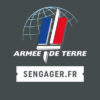 Sengager armee de terre