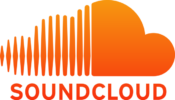 Soundcloud