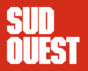 Sud ouest