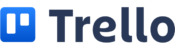 Trello