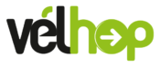 Velhop
