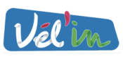 Velin