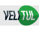 Velitul