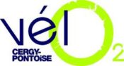 Velo2