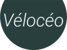 Veloceo