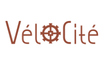Bug VéloCité Mulhouse ? problèmes et pannes en cours
