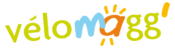 Velomagg