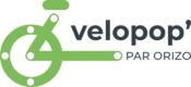 Velopop