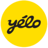 Yelo