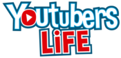 Youtubers life 2